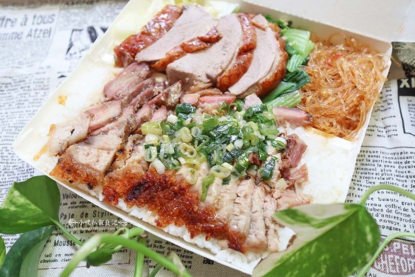 IMG_1070.jpg IMG_1070.jpg