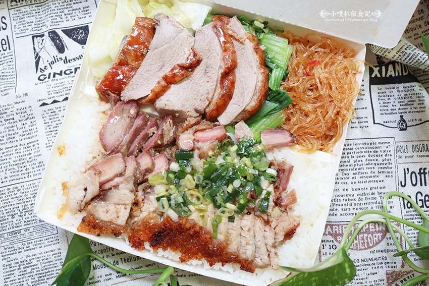 IMG_1063.jpg IMG_1063.jpg