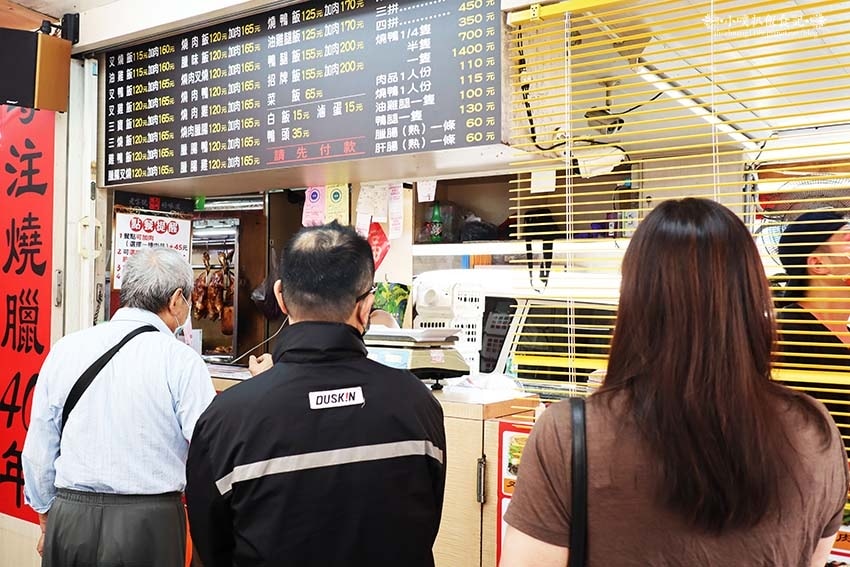 IMG_1039.jpg IMG_1039.jpg