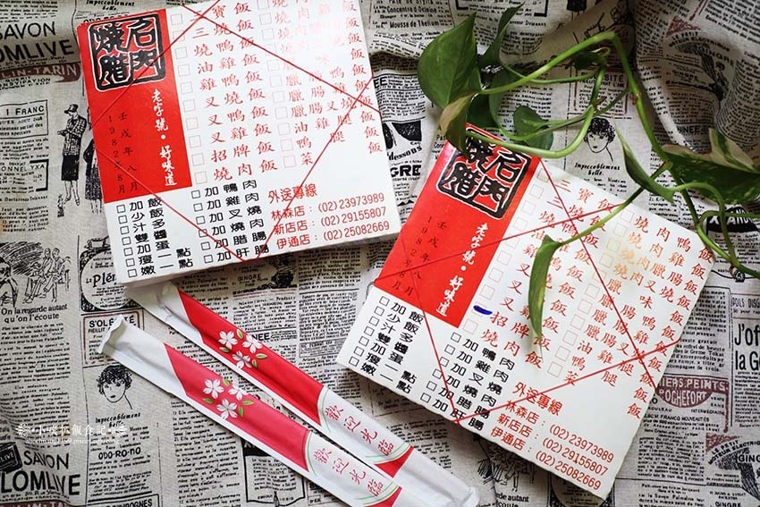 IMG_1046.jpg IMG_1046.jpg