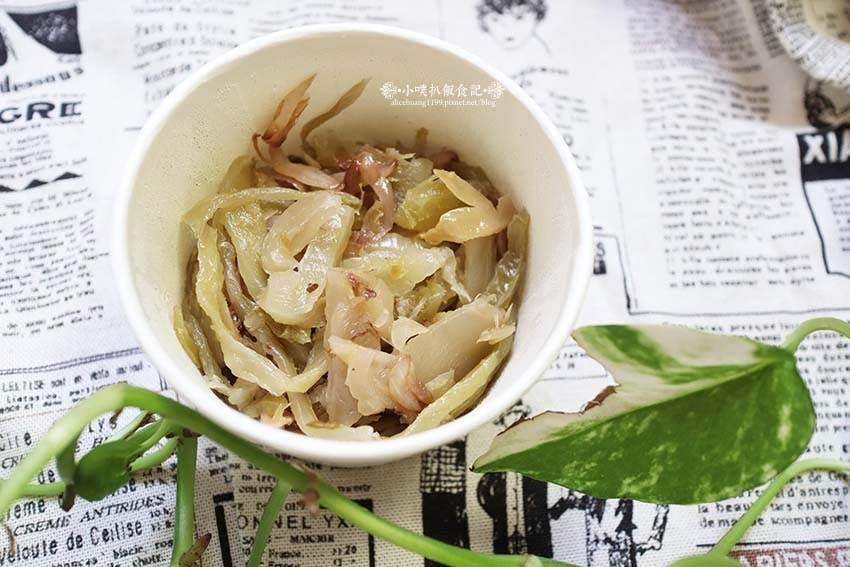 IMG_1075.jpg IMG_1075.jpg