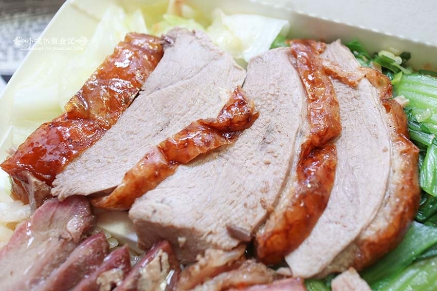 IMG_1066.jpg IMG_1066.jpg