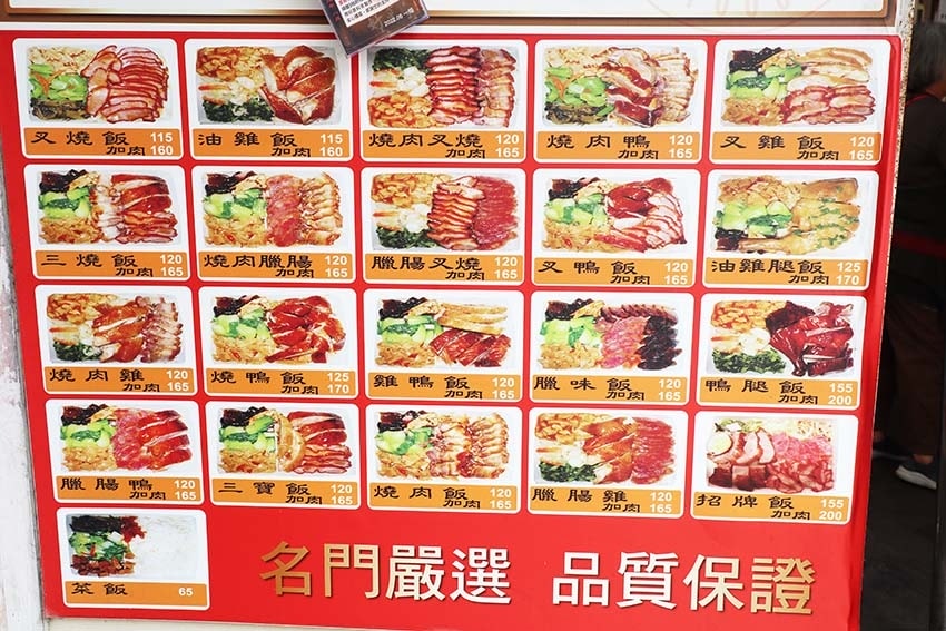 IMG_1005.jpg IMG_1005.jpg