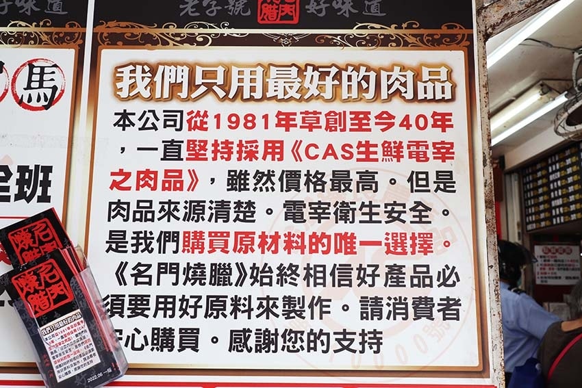 IMG_1003.jpg IMG_1003.jpg