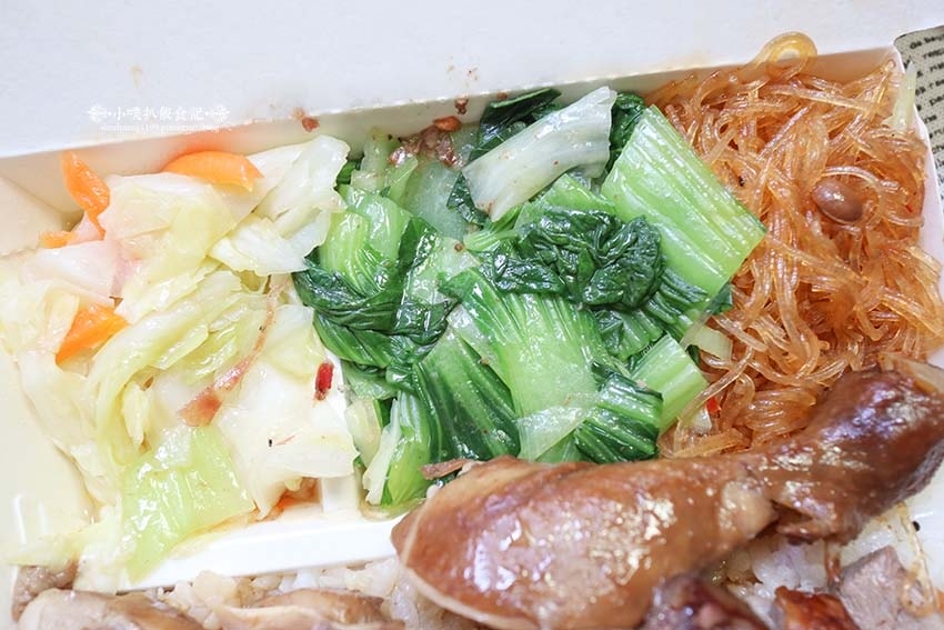 IMG_1093.jpg IMG_1093.jpg