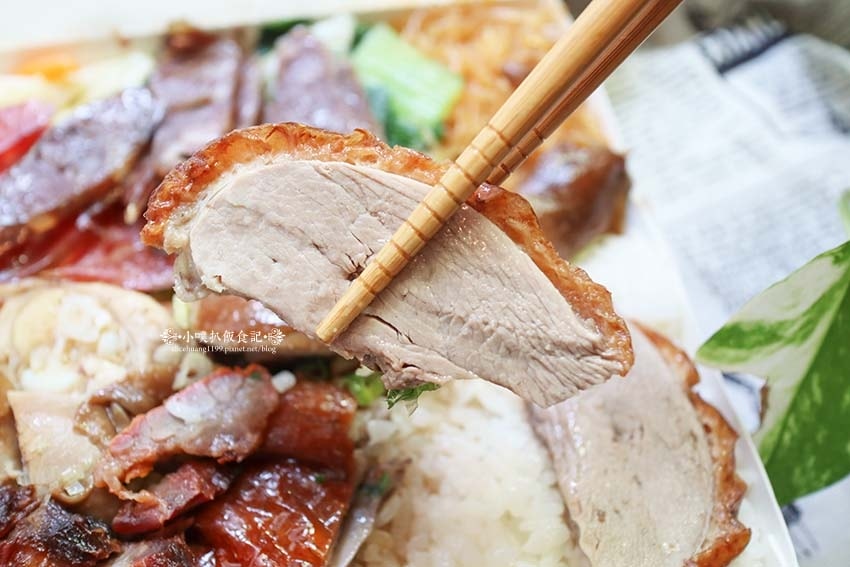 IMG_1083.jpg IMG_1083.jpg