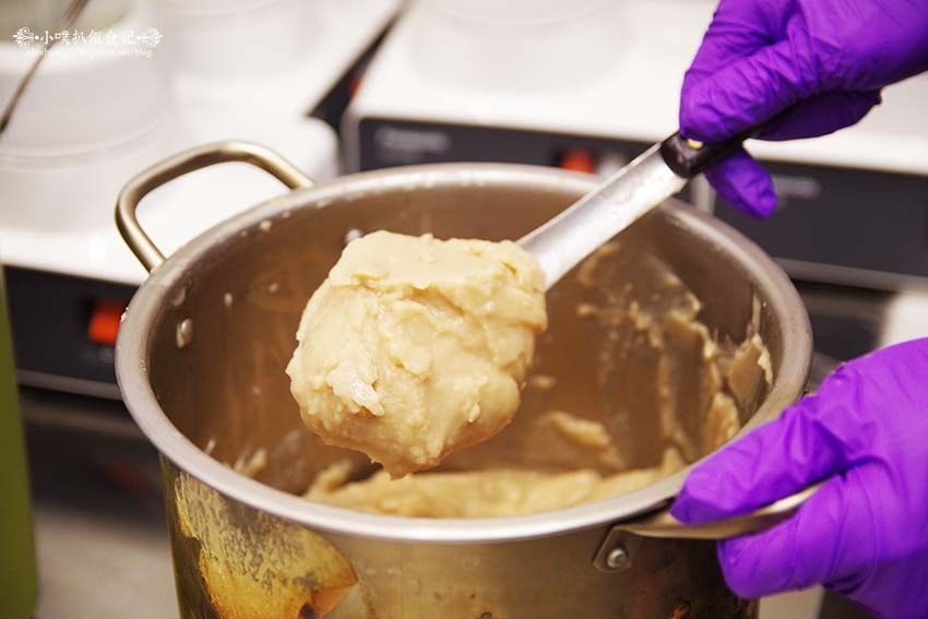 IMGP5979.jpg IMGP5979.jpg