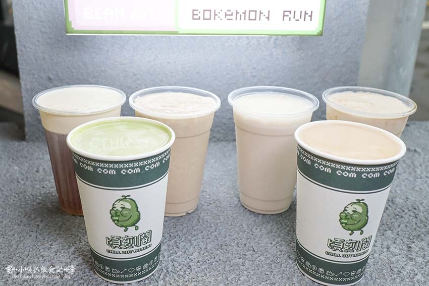 IMG_0828.jpg IMG_0828.jpg