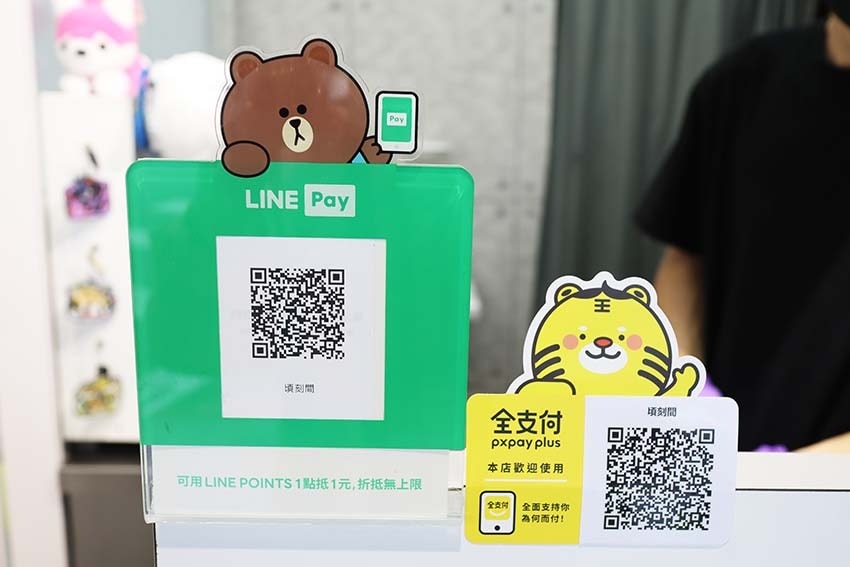 IMG_0824.jpg IMG_0824.jpg