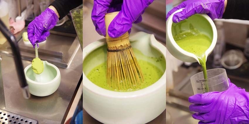 抹茶.jpg 抹茶.jpg