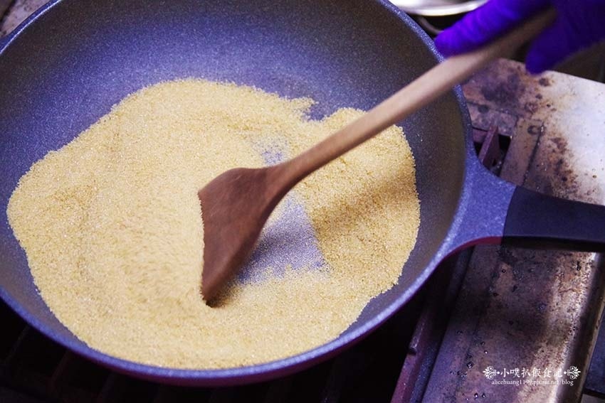 IMGP6002.jpg IMGP6002.jpg