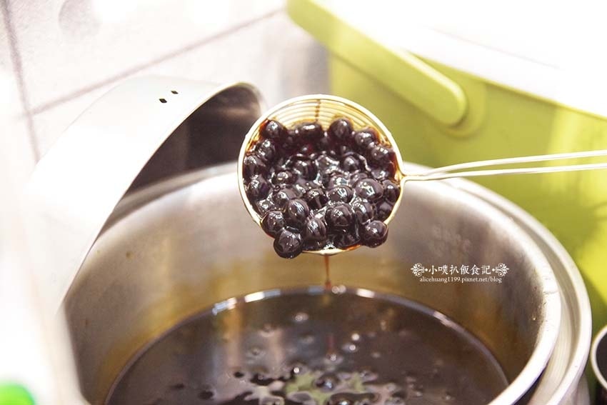 IMGP6005.jpg IMGP6005.jpg