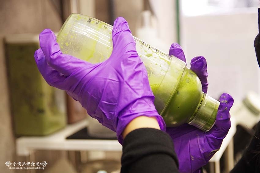 IMGP5995.jpg IMGP5995.jpg