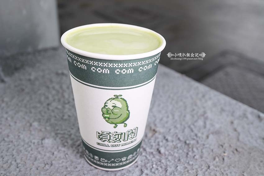 IMG_0853.jpg IMG_0853.jpg