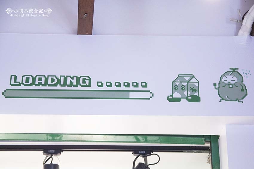 IMGP5937.jpg IMGP5937.jpg