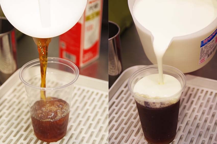 酪酪紅茶.jpg 酪酪紅茶.jpg