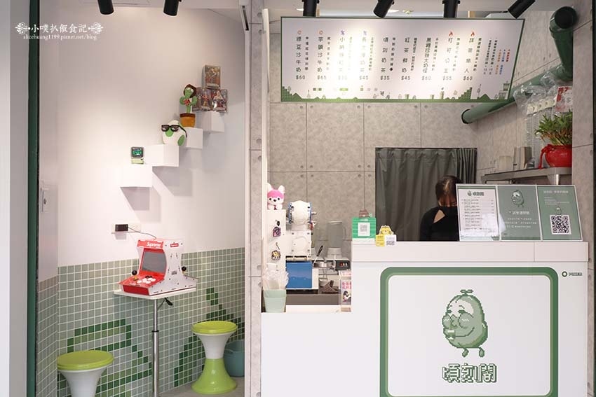 IMG_0812.jpg IMG_0812.jpg