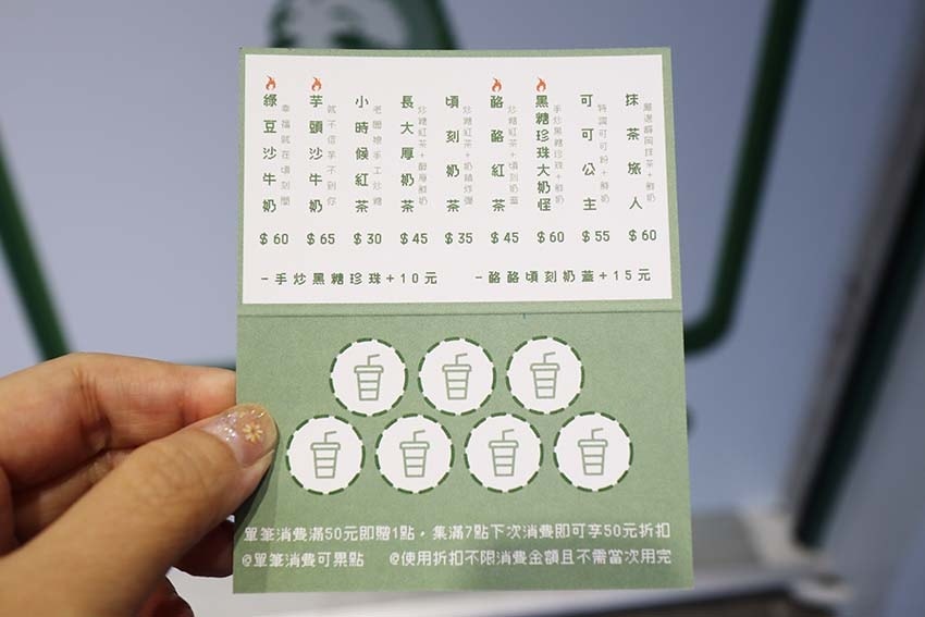 IMG_0866.jpg IMG_0866.jpg