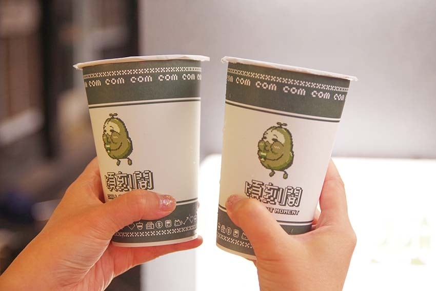 IMGP6016.jpg IMGP6016.jpg