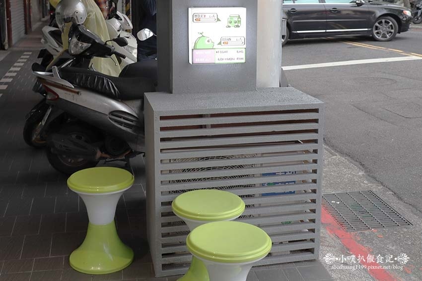 IMG_0818.jpg IMG_0818.jpg