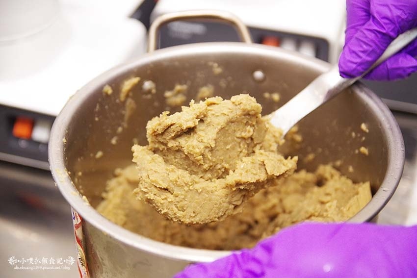 IMGP5970.jpg IMGP5970.jpg