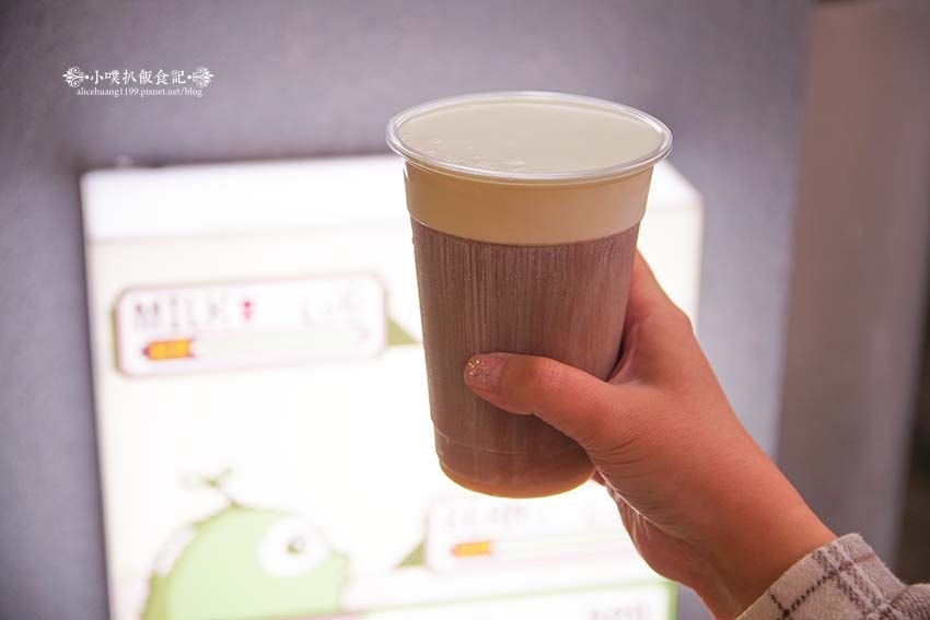 IMGP6019.jpg IMGP6019.jpg