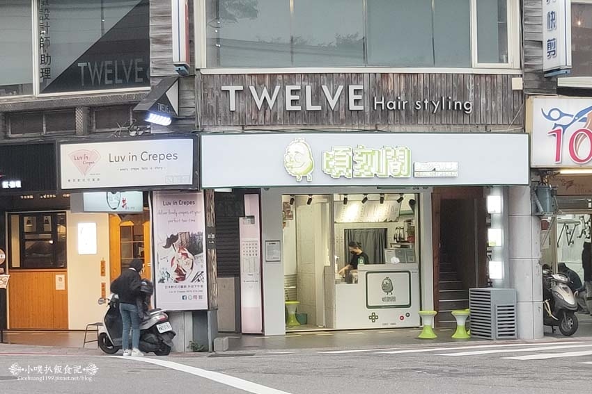 大門.jpg 大門.jpg