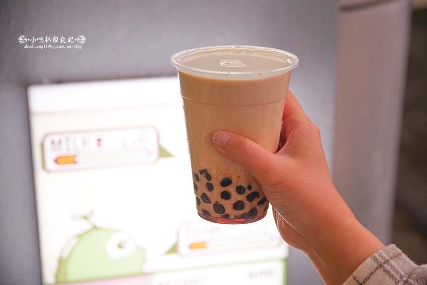 IMGP6018.jpg IMGP6018.jpg