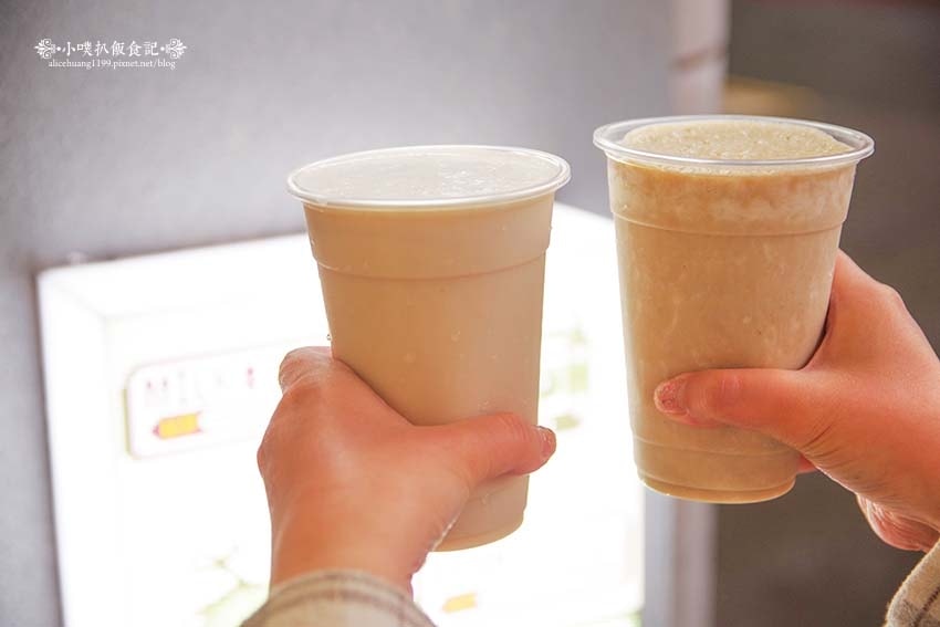 IMGP6017.jpg IMGP6017.jpg