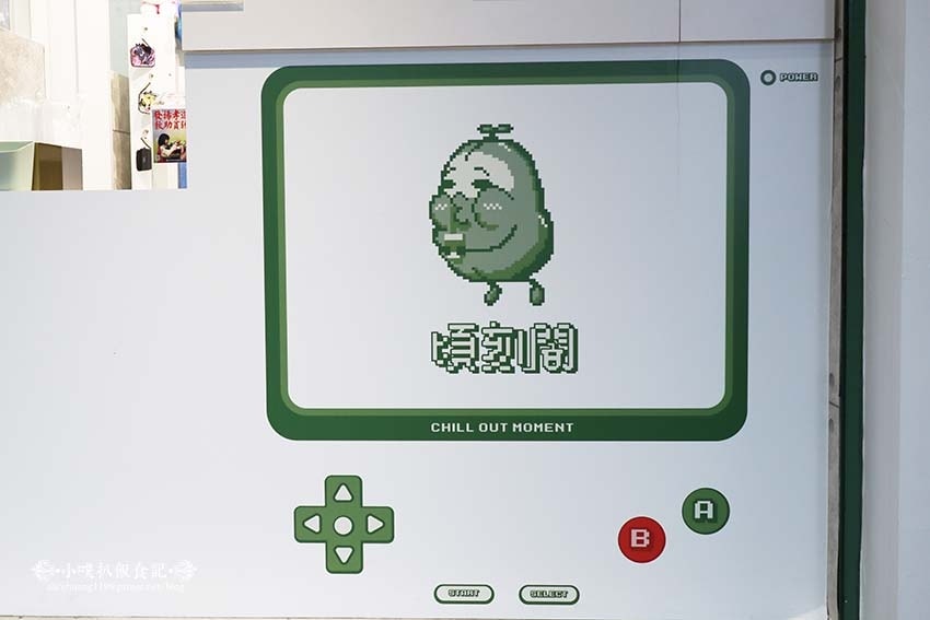 IMG_0592.jpg IMG_0592.jpg