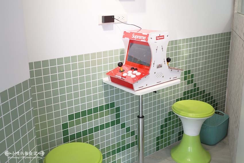 IMG_0816.jpg IMG_0816.jpg