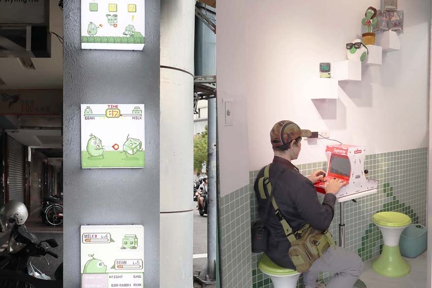 電玩.jpg 電玩.jpg