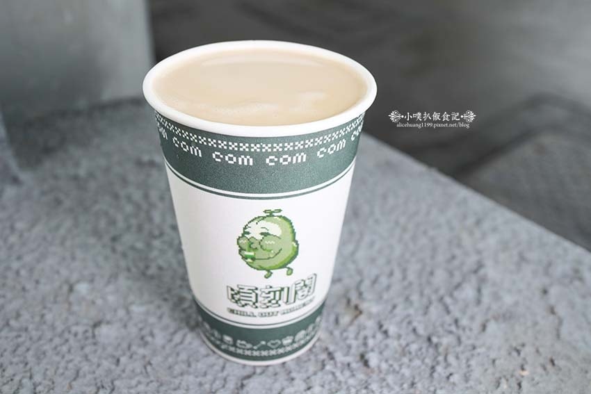 IMG_0854.jpg IMG_0854.jpg