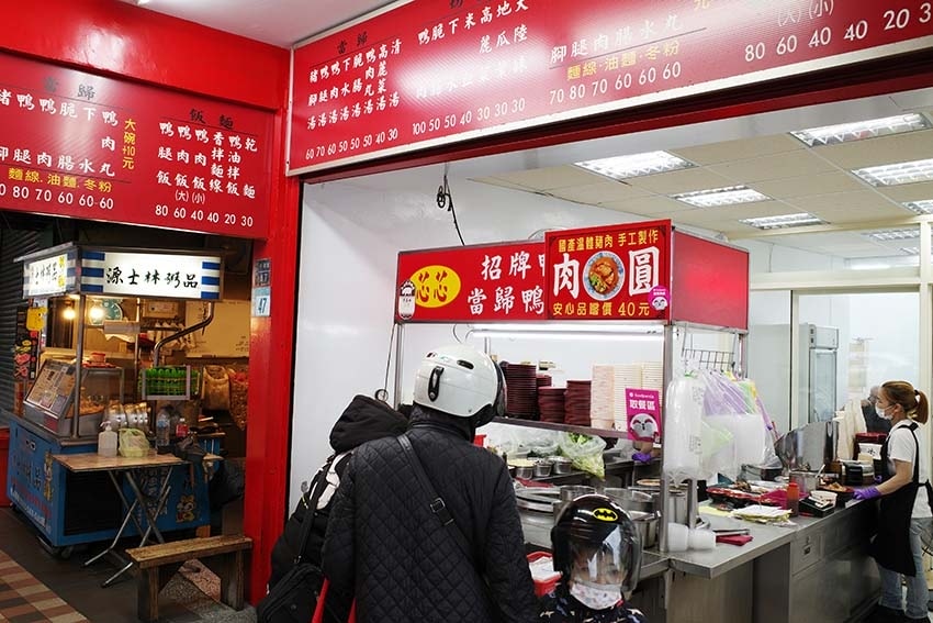 R0001614.jpg R0001614.jpg