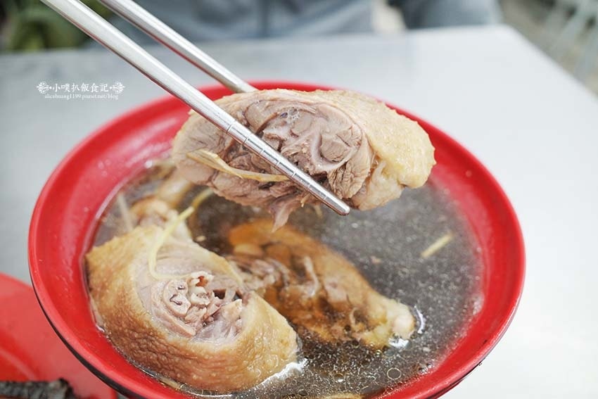 R0001623.jpg R0001623.jpg