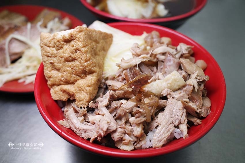 R0001923.jpg R0001923.jpg