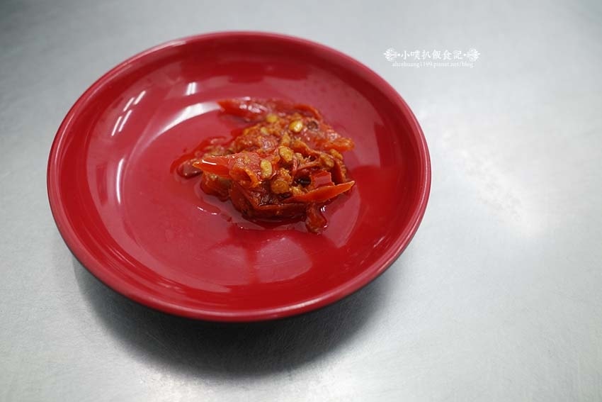 R0001622.jpg R0001622.jpg