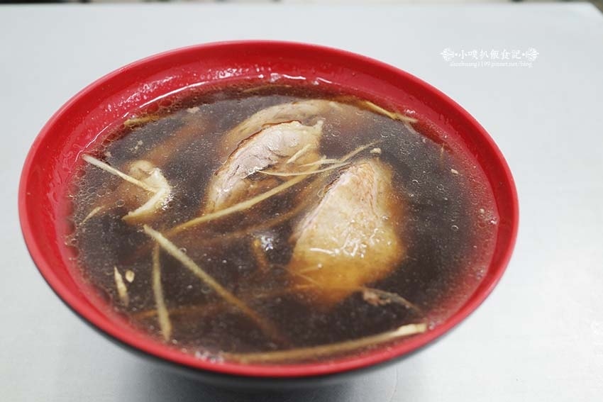 R0001619.jpg R0001619.jpg