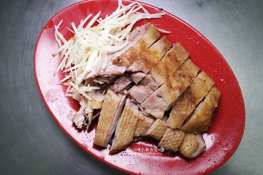 R0001926.jpg R0001926.jpg