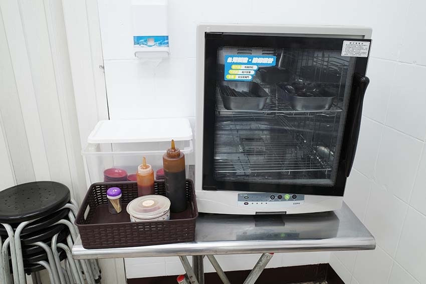 R0001613.jpg R0001613.jpg