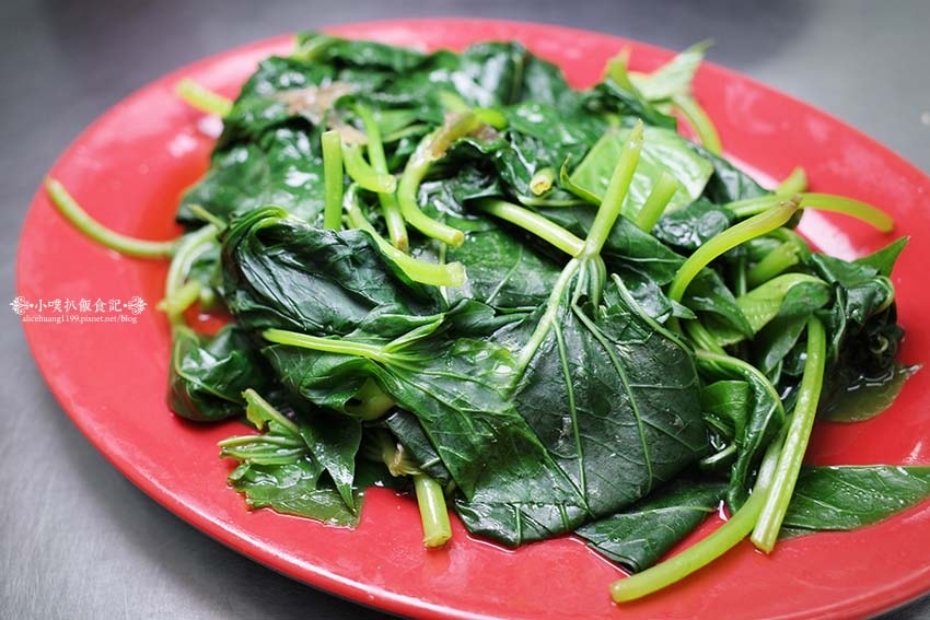 R0001928.jpg R0001928.jpg