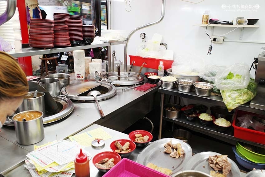 R0001616.jpg R0001616.jpg