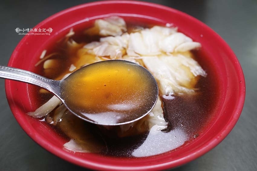 R0001933.jpg R0001933.jpg