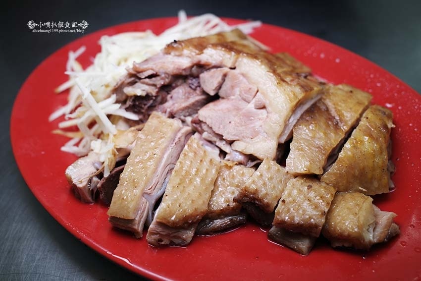 R0001924.jpg R0001924.jpg