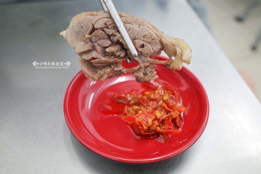 R0001631.jpg R0001631.jpg