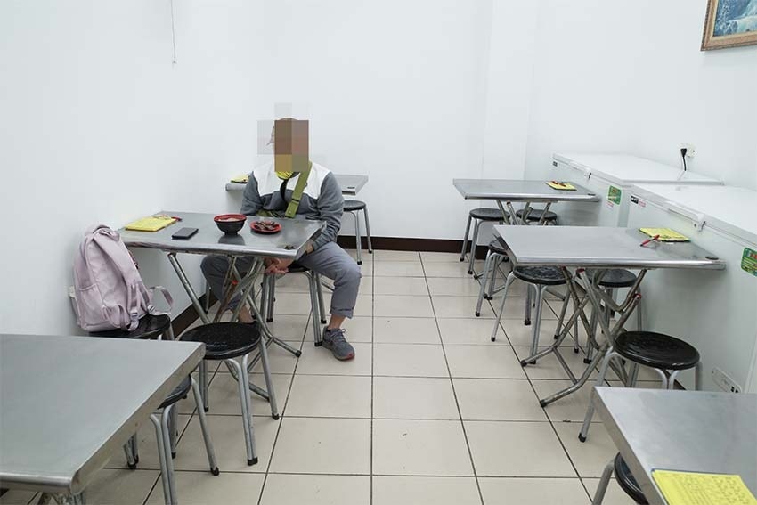 R0001612.jpg R0001612.jpg