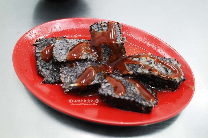 R0001621.jpg R0001621.jpg