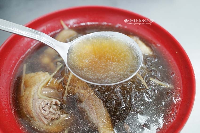 R0001628.jpg R0001628.jpg