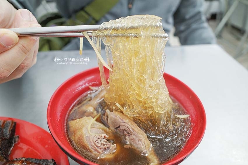 R0001625.jpg R0001625.jpg