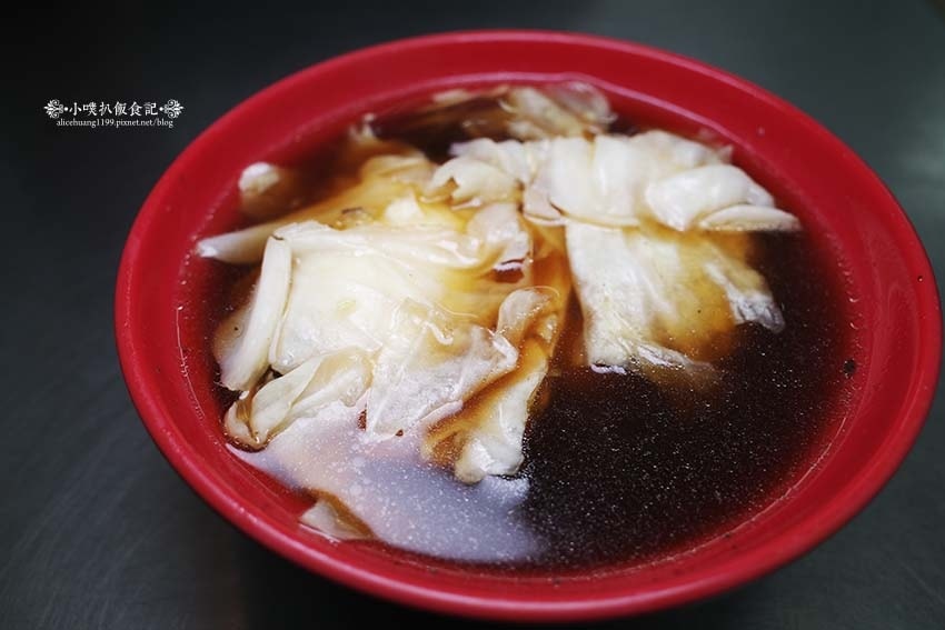 R0001930.jpg R0001930.jpg